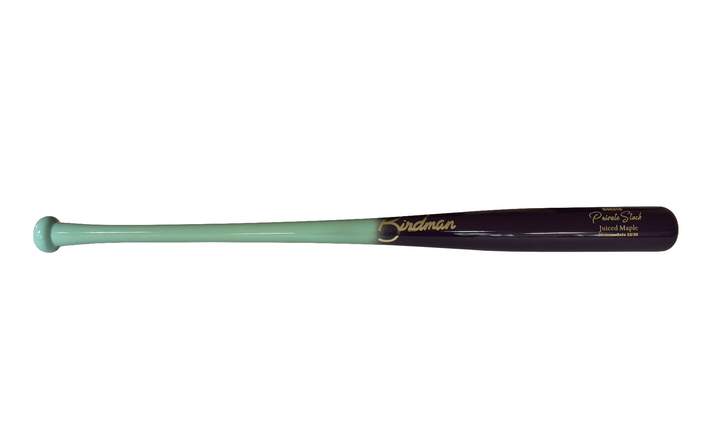 Birdman Bats BM318 | Maple