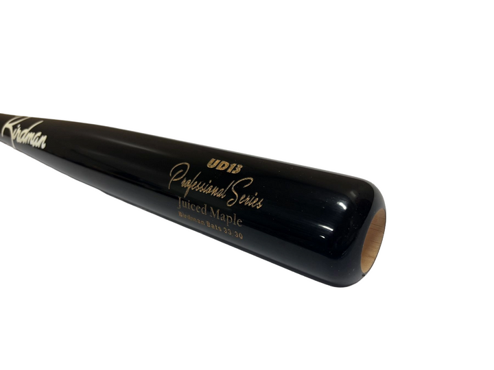 Birdman Bats UD13 Limited Edition | Maple