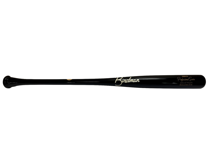 Birdman Bats UD13 Limited Edition | Maple