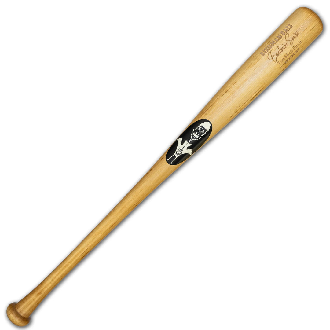 Birdman Bat Youth Exclusive Series | Maple 28" ( )