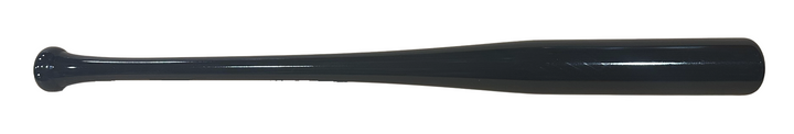 31" Trophy Bats -Non-Custom Option