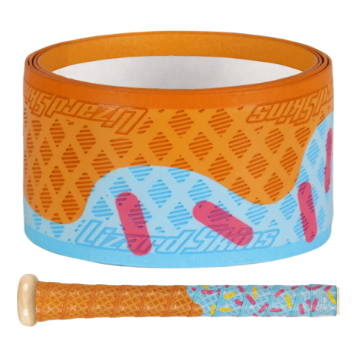 Lizard Skins Bat Grips