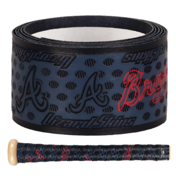 Lizard Skins Bat Grips | MLB Teams
