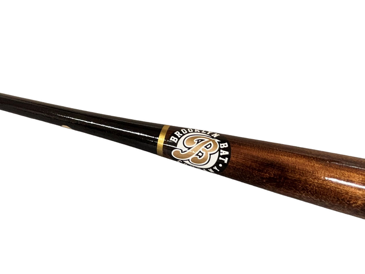 Brooklyn Bat Co. Model G8 | Birch