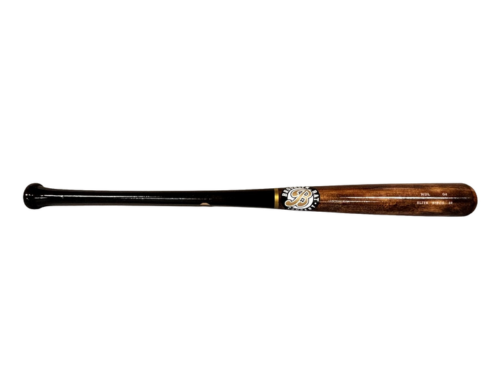 Brooklyn Bat Co. Model G8 | Birch