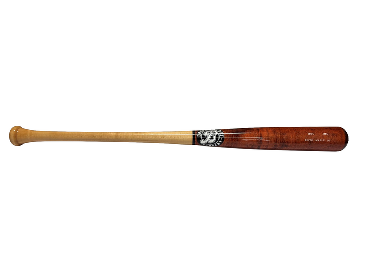 Brooklyn Bat Co. Model JM5 | Maple