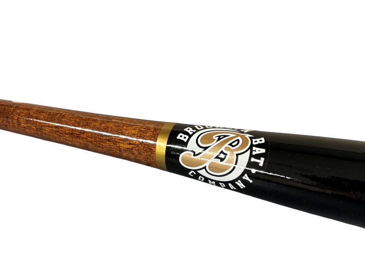 Brooklyn Bat Co. Model TL24 | Maple