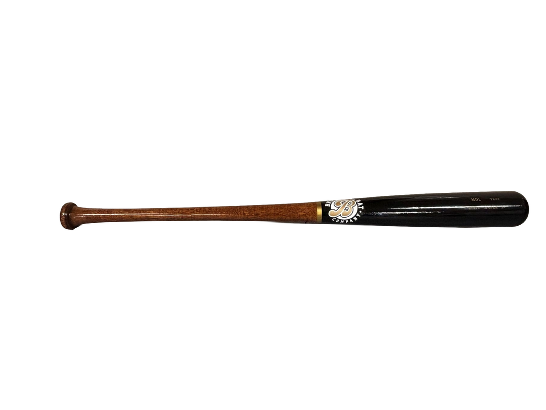 Brooklyn Bat Co. Model TL24 | Maple