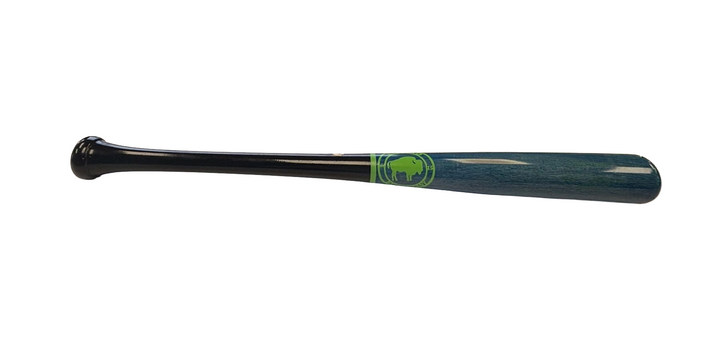 Buffalo Bat Co. 225 Youth Wood Baseball Bat | Birch