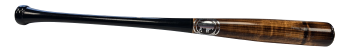 Buffalo Bat Co. LL1 Wood Bat | Maple |