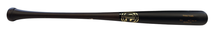 Buffalo Bat Co. LL1 Wood Bat | Maple |