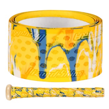 Lizard Skins Bat Grips