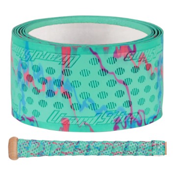 Lizard Skins Bat Grips