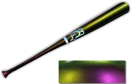 Dream Bat Vivid Dreams Wood Bat | Maple