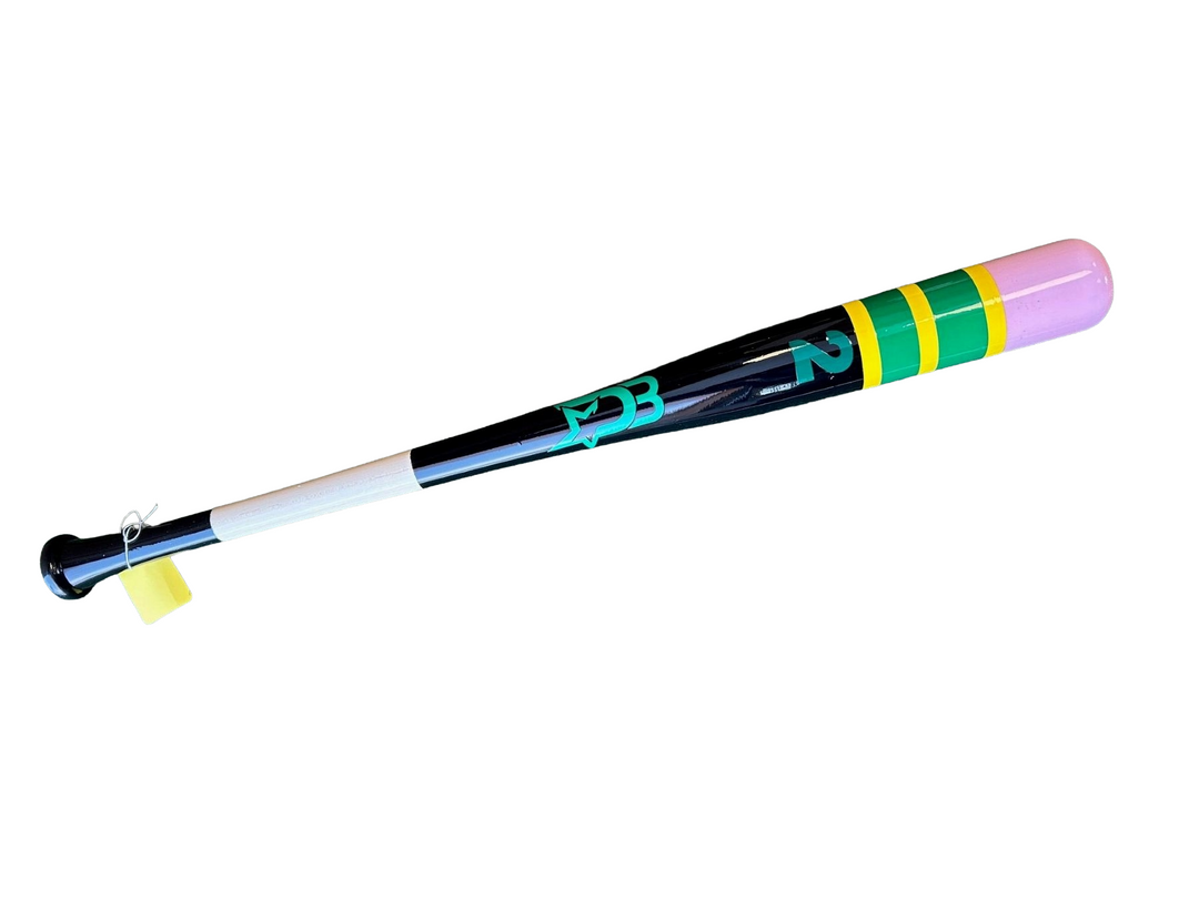 Dream Bat Pencil Bat Wood Bat | Maple