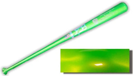 Dream Bat Vivid Dreams Wood Bat | Maple