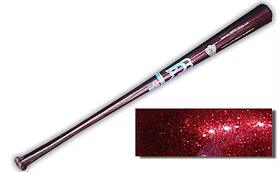 Dream Bat Vivid Dreams Wood Bat | Maple