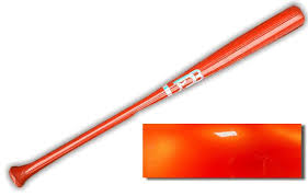 Dream Bat Vivid Dreams Wood Bat | Maple