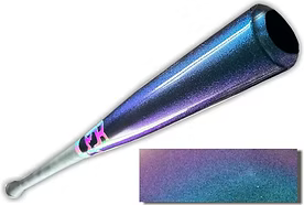 Dream Bat Vivid Dreams Wood Bat | Maple