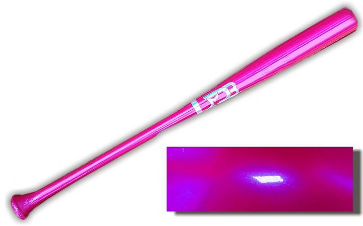 Dream Bat Vivid Dreams Wood Bat | Maple