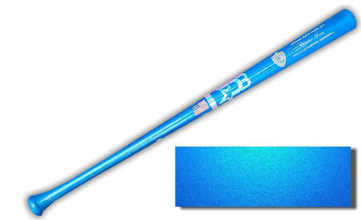 Dream Bat Vivid Dreams Wood Bat | Maple