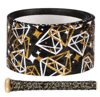 Lizard Skins Bat Grips