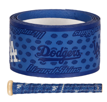 Lizard Skins Bat Grips | MLB Teams