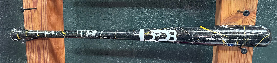 Dream Bat Model 270 / 271 Wood Bat | Maple