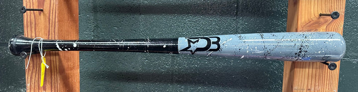 Dream Bat Model 270 / 271 Wood Bat | Maple