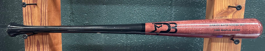 Dream Bat Model 270 / 271 Wood Bat | Maple