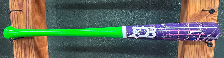Dream Bat Model 270 / 271 Wood Bat | Maple