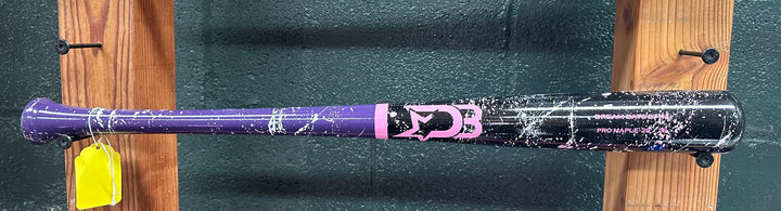 Dream Bat Model 270 / 271 Wood Bat | Maple