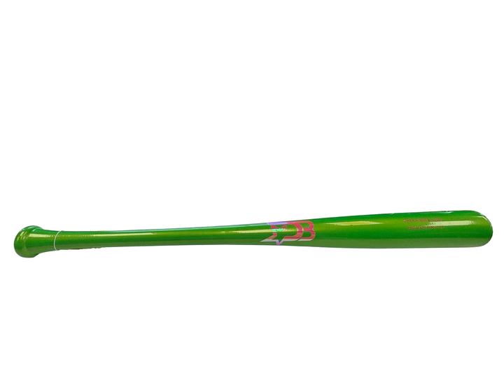 Dream Bat Model 110M Wood Bat | Maple