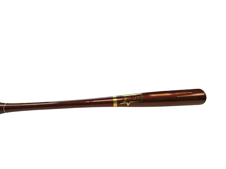 Dream Bat Model 110M Wood Bat | Maple