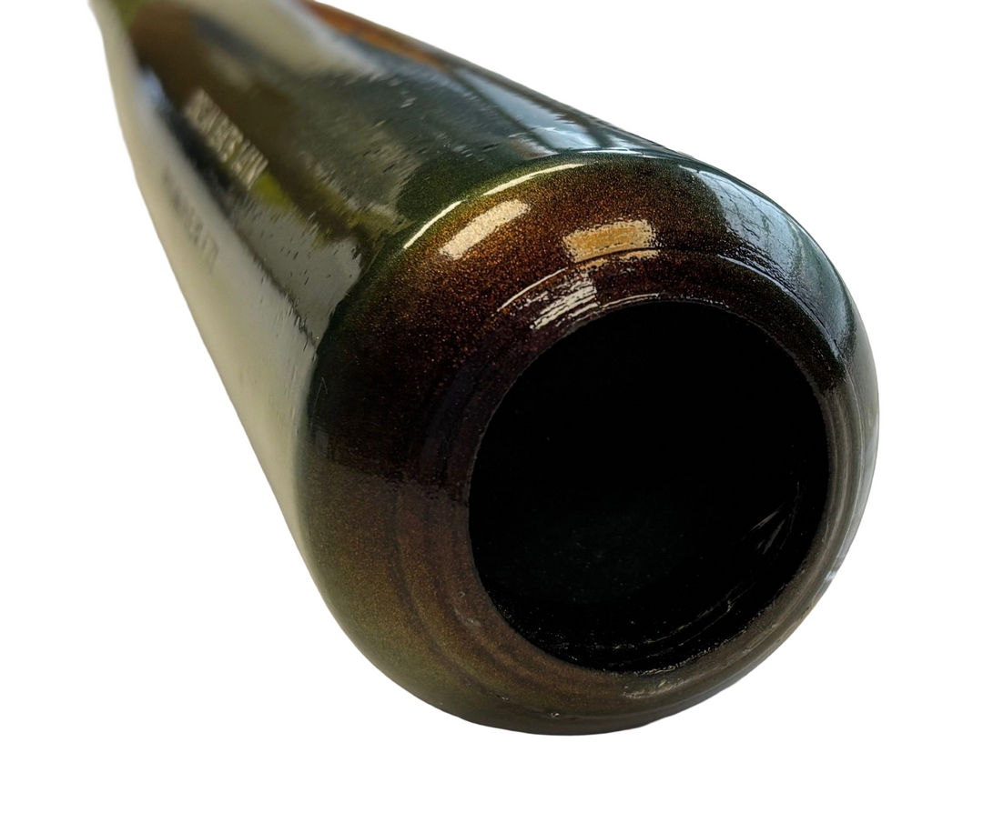 Dream Bat Model 141M Wood Bat | Maple