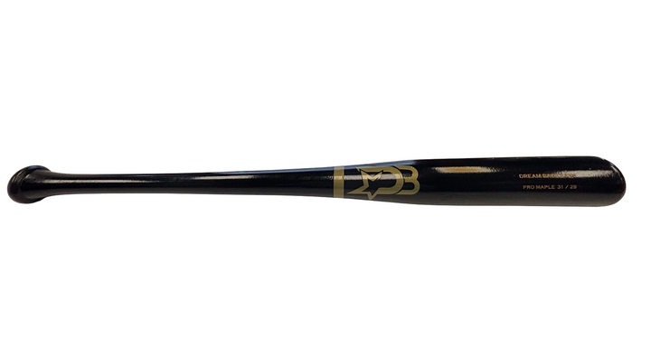 Dream Bat Model 243 Wood Bat | Maple