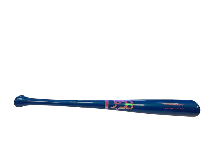 Dream Bat Model 270 / 271 Wood Bat | Maple