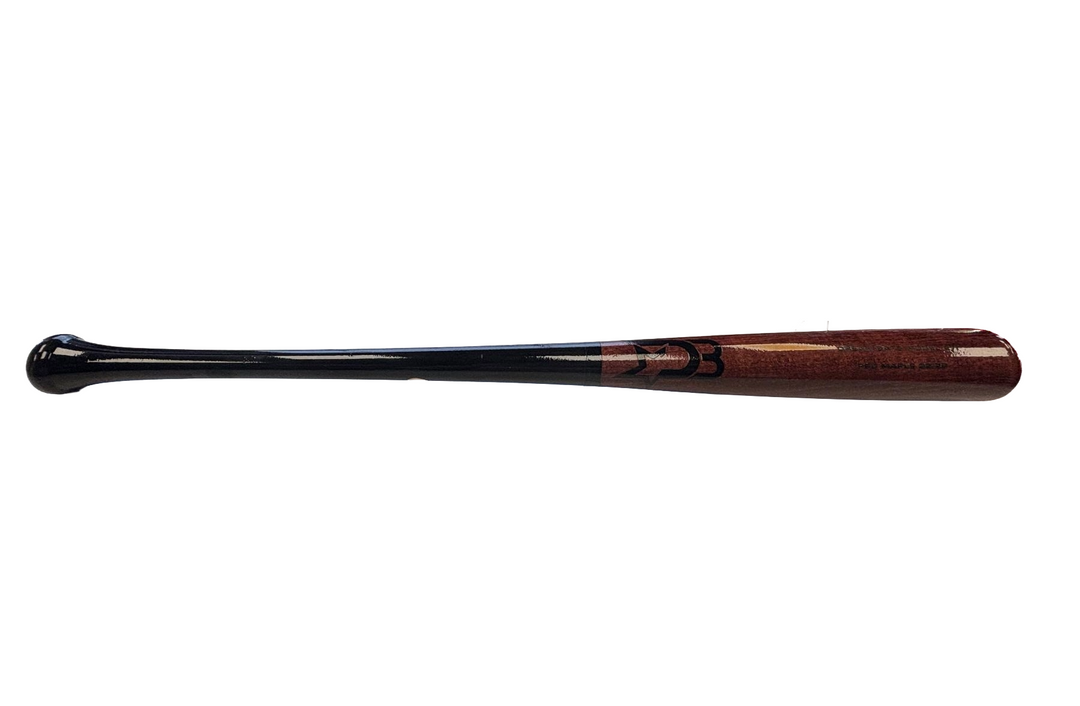 Dream Bat Model 270/271 Wood Bat | Maple