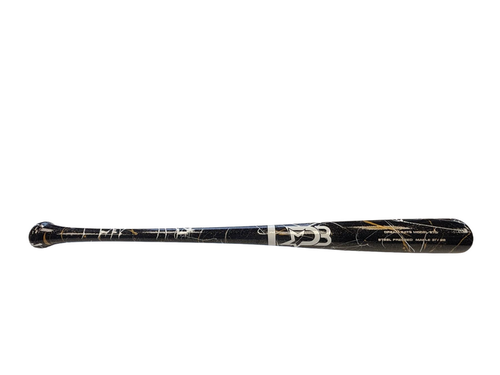 Dream Bat Model 270 / 271 Wood Bat | Maple