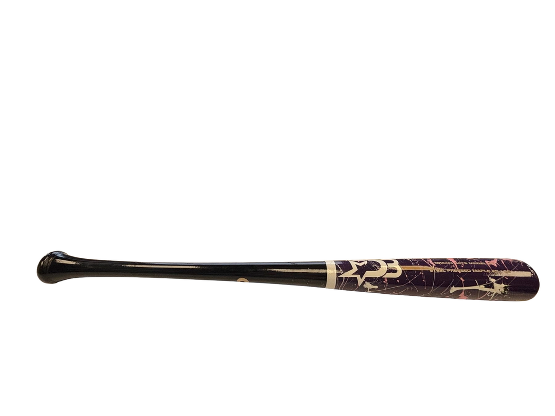 Dream Bat Model 270 / 271 Wood Bat | Maple