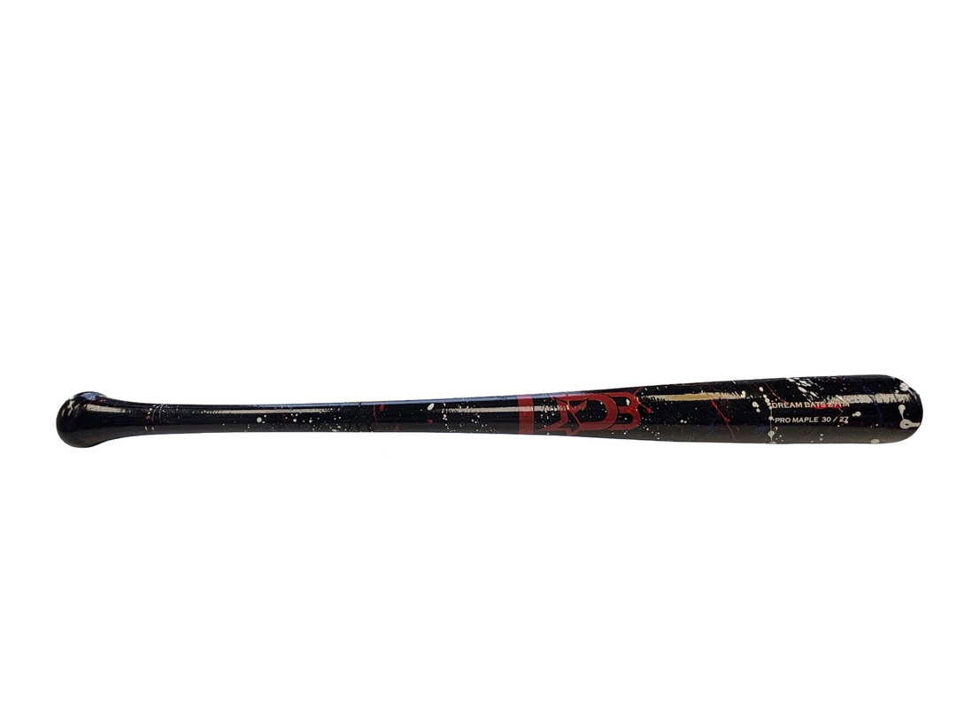 Dream Bat Model 270 / 271 Wood Bat | Maple
