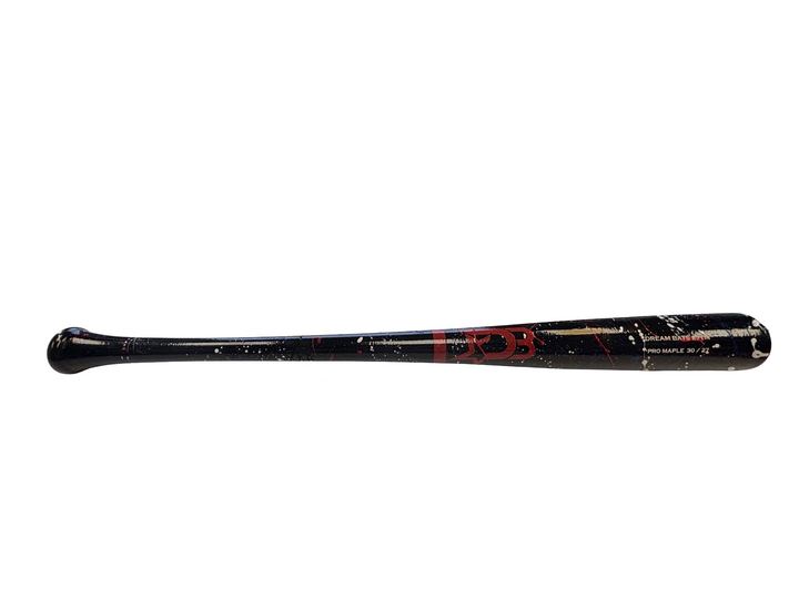 Dream Bat Model 270 / 271 Wood Bat | Maple