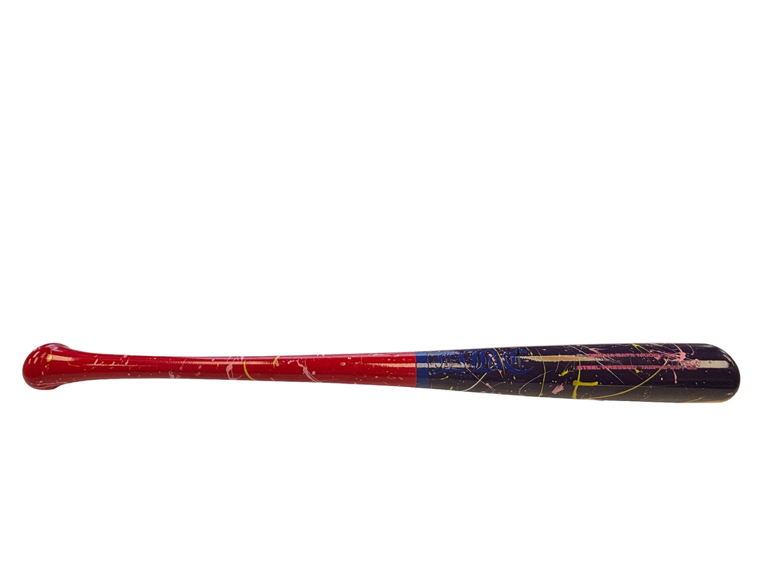 Dream Bat Model 270 / 271 Wood Bat | Maple