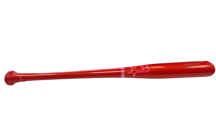 Dream Bat Model AP5 Wood Bat | Maple