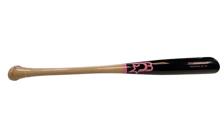 Dream Bat Model AP5 Wood Bat | Maple