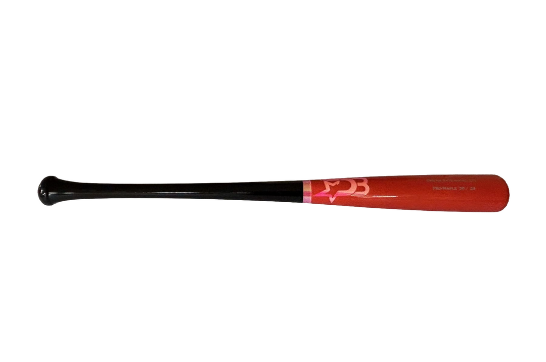 Dream Bat Model 270/271 Wood Bat | Maple