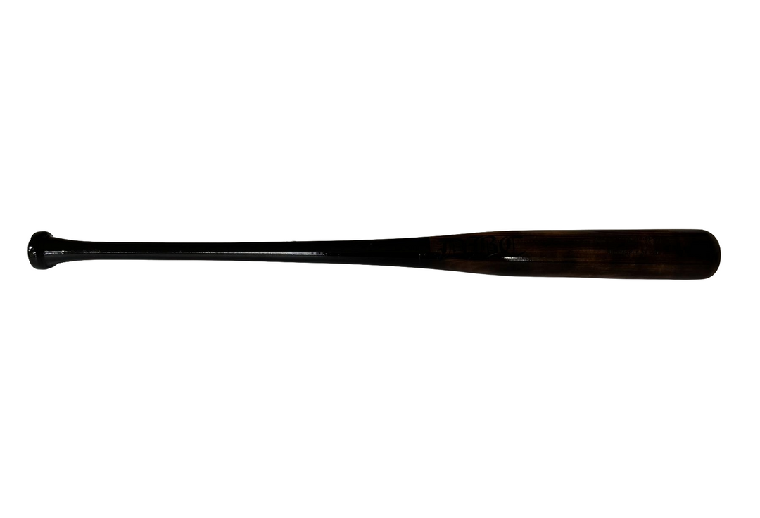 Dream Bat Model CU26 Wood Bat | Maple