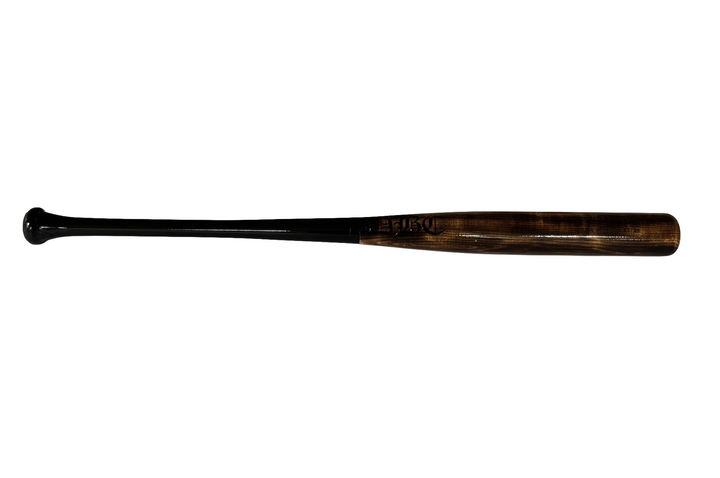Dream Bat Softball AB15 Wood Bat | Maple
