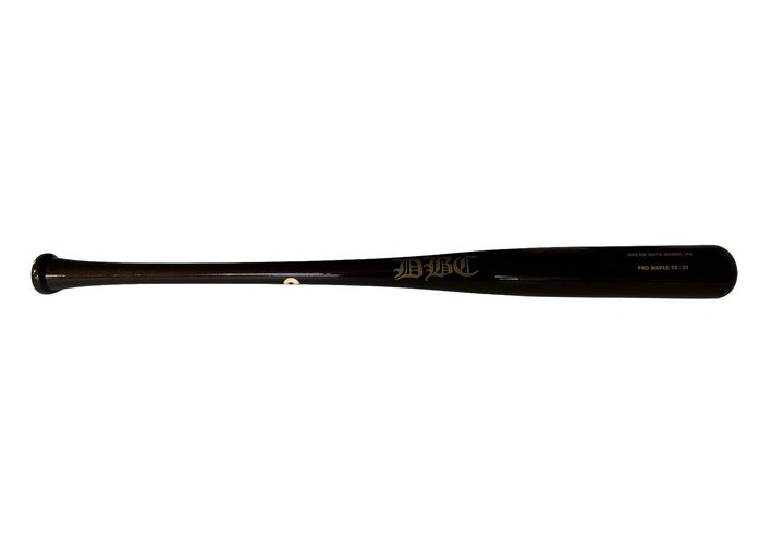 Dream Bat Model I13 Wood Bat | Maple