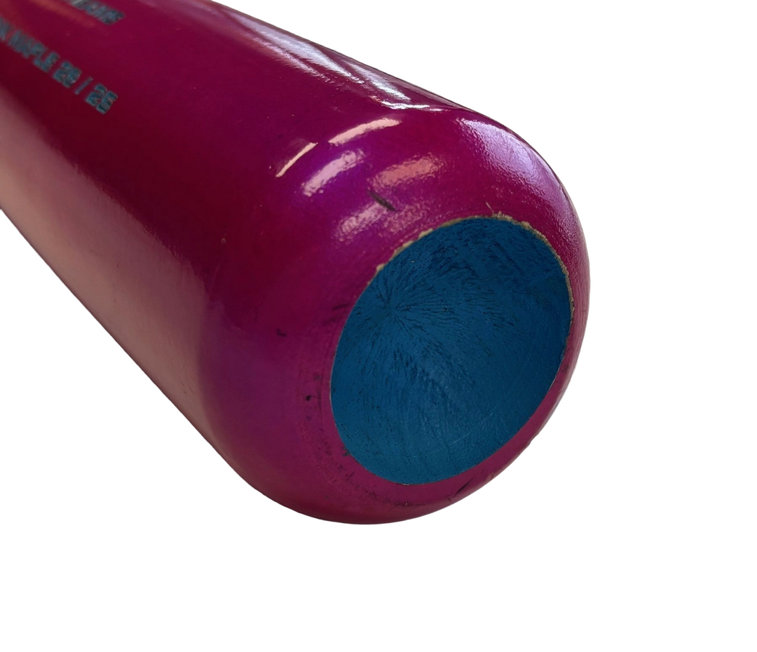 Dream Bat Vivid Dreams Wood Bat | Maple